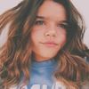 avabonnie043